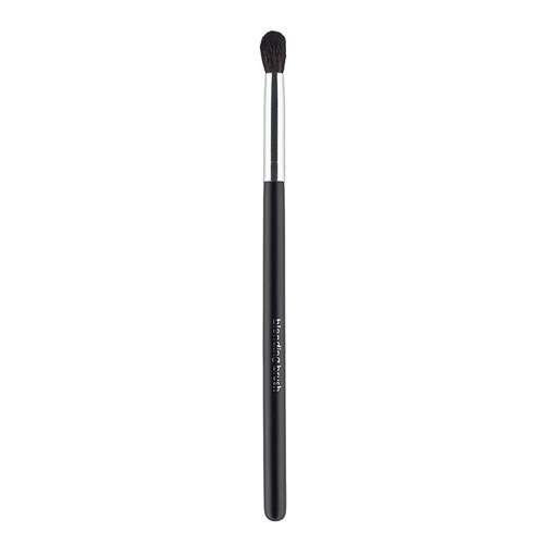 Tapered Blending Brush (LS)